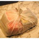 지코바숯불양념구이 이미지