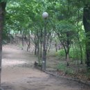 개롱역(1번출구) 이미지