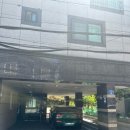 피프스튜디오 이미지