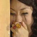 초보생활영어 이미지