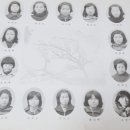변산초교 Daum카페
