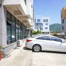 다온 보리밥 이미지