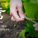 국립농산물품질관리원거창사무소 이미지