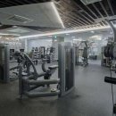 용산-341 이미지