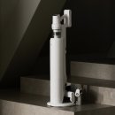 스마트타워 | ✨ 똑똑한 무선청소기 추천! 에어메이드 스마트타워엑스 솔직 사용 후기