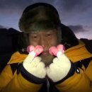 싸인기획 | 2026 서울국제도서전 후기
