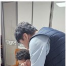 예인요양센터 이미지