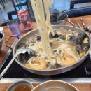 면장인칼국수 이미지