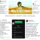 유포리아