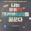유튜브 크리에이터 이미지