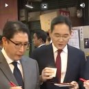 떡볶이대통령 이미지