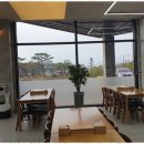 남한강매운탕 이미지