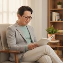 디지로그인 | 책 읽기 힘들죠? 귀와 입으로 100권 읽는 법, 김효석 박사의 디지로그독서법 100일 챌린지에 초대합니다