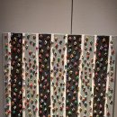 Museum209 [Everyday can be Holidays - 엘리자베스 랭그리터] (2/2) 이미지