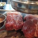 섬데이 제주 이미지