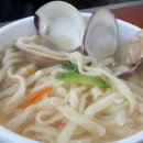 가온칼국수 이미지