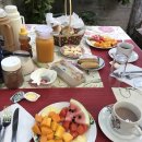 까사까리도 | 세계여행 D+795] 쿠바 트리니다드 살사 레슨 / 차메로 랑고스타 / 까사 드 라 뮤지카 / ATM / 비아술 예약