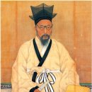 황현