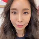 라라메이크업&브로우
