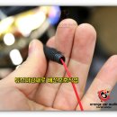 신용매직카 네이버블로그