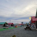 북면384 | 광주 근교 글램핑 애견동반 영암 들소리키즈글램핑 리얼후기