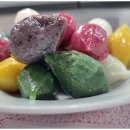 화성방앗간 이미지