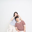 럽카이브스튜디오 이미지
