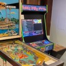 세븐피시 이미지