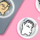 디자인바니