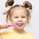 아이다온치과의원 이미지