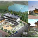 익산중요무형문화재통합전수관 이미지