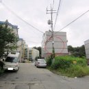 화성매송초등학교 이미지