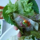 칠십리음식특화거리 이미지