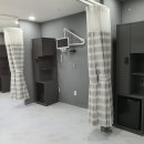 코리아약국 이미지