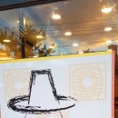 조선의옛날통닭 이미지