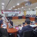 하이웨이 이미지