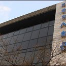 소명약국 이미지