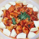 효경식당 이미지