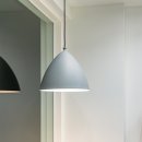 바우동물병원 이미지