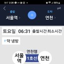 7월14일(일요일)급벙고대산임도갑니다 이미지