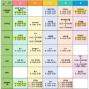 [뭐라도학교] 월담 5월 | [초등] 선택형 교육 프로그램(방과후학교) 이용 후기
