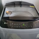 국민세탁빨래방 | T17DX3 엘지 lg 통돌이세탁기 17kg 가격 최저가 20% 후기 T17DX3A 차이