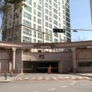 어정마을 롯데캐슬에코2단지 이미지