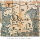 김연국 | [최원석 교수의 옛지도로 본 山의 역사 | <7>계룡산] 토속신앙·민족종교의 메카로 한때 군림