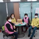 내동면사무소 이미지