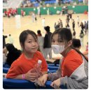 서린태권도장 이미지