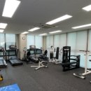 국립한밭대학교 이미지