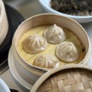 삼삼뼈국 이미지