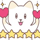 송학공원 놀이터 이미지