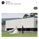 [본식스냅] "구도(Goodo)스냅" 계약 후기